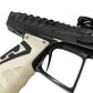 Used HK Army VCOM Ripper Midnight Paintball Gun Paintball Gun from CPXBrosPaintball Buy/Sell/Trade Paintball Markers, New Paintball Guns, Paintball Hoppers, Paintball Masks, and Hormesis Headbands