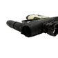 Used HK Army VCOM Ripper Midnight Paintball Gun Paintball Gun from CPXBrosPaintball Buy/Sell/Trade Paintball Markers, New Paintball Guns, Paintball Hoppers, Paintball Masks, and Hormesis Headbands