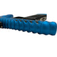 Used HK Army Vcom Ripper Paintball Gun Blue Paintball Gun from CPXBrosPaintball Buy/Sell/Trade Paintball Markers, New Paintball Guns, Paintball Hoppers, Paintball Masks, and Hormesis Headbands