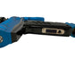 Used HK Army Vcom Ripper Paintball Gun Blue Paintball Gun from CPXBrosPaintball Buy/Sell/Trade Paintball Markers, New Paintball Guns, Paintball Hoppers, Paintball Masks, and Hormesis Headbands