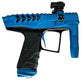Used Hk Army Vcom Ripper Paintball Gun Blue Paintball Gun from CPXBrosPaintball Buy/Sell/Trade Paintball Markers, New Paintball Guns, Paintball Hoppers, Paintball Masks, and Hormesis Headbands