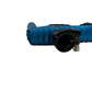 Used HK Army Vcom Ripper Paintball Gun Blue Paintball Gun from CPXBrosPaintball Buy/Sell/Trade Paintball Markers, New Paintball Guns, Paintball Hoppers, Paintball Masks, and Hormesis Headbands