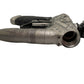Used HK Army VCOM T-Rex Silver/Black Paintball Gun Paintball Gun from CPXBrosPaintball Buy/Sell/Trade Paintball Markers, New Paintball Guns, Paintball Hoppers, Paintball Masks, and Hormesis Headbands