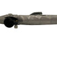 Used HK Army VCOM T-Rex Silver/Black Paintball Gun Paintball Gun from CPXBrosPaintball Buy/Sell/Trade Paintball Markers, New Paintball Guns, Paintball Hoppers, Paintball Masks, and Hormesis Headbands