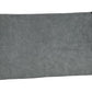 Used HK Army XL ( 30”x18” )Microfiber Goggle Cloth - Control Paintball Gun from CPXBrosPaintball Buy/Sell/Trade Paintball Markers, New Paintball Guns, Paintball Hoppers, Paintball Masks, and Hormesis Headbands