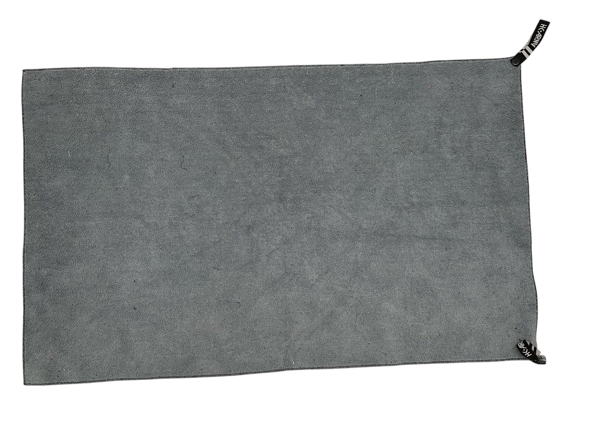 Used HK Army XL ( 30”x18” )Microfiber Goggle Cloth - Control Paintball Gun from CPXBrosPaintball Buy/Sell/Trade Paintball Markers, New Paintball Guns, Paintball Hoppers, Paintball Masks, and Hormesis Headbands