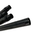 Used Hk Army XV Barrel System Paintball Gun from CPXBrosPaintball Buy/Sell/Trade Paintball Markers, New Paintball Guns, Paintball Hoppers, Paintball Masks, and Hormesis Headbands