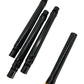 Used Hk Army XV Barrel System Paintball Gun from CPXBrosPaintball Buy/Sell/Trade Paintball Markers, New Paintball Guns, Paintball Hoppers, Paintball Masks, and Hormesis Headbands