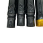Used Hk Army XV Barrel System Paintball Gun from CPXBrosPaintball Buy/Sell/Trade Paintball Markers, New Paintball Guns, Paintball Hoppers, Paintball Masks, and Hormesis Headbands