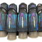 Used Hk Army Zero G Paintball Pod Pack Paintball Gun from CPXBrosPaintball Buy/Sell/Trade Paintball Markers, New Paintball Guns, Paintball Hoppers, Paintball Masks, and Hormesis Headbands