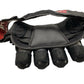 Used Hk Army Zero G Paintball Pod Pack Paintball Gun from CPXBrosPaintball Buy/Sell/Trade Paintball Markers, New Paintball Guns, Paintball Hoppers, Paintball Masks, and Hormesis Headbands