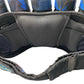 Used Hk Army Zero G Paintball Pod Pack Paintball Gun from CPXBrosPaintball Buy/Sell/Trade Paintball Markers, New Paintball Guns, Paintball Hoppers, Paintball Masks, and Hormesis Headbands