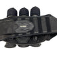 Used Hk Army Zero G Paintball Pod Pack Paintball Gun from CPXBrosPaintball Buy/Sell/Trade Paintball Markers, New Paintball Guns, Paintball Hoppers, Paintball Masks, and Hormesis Headbands