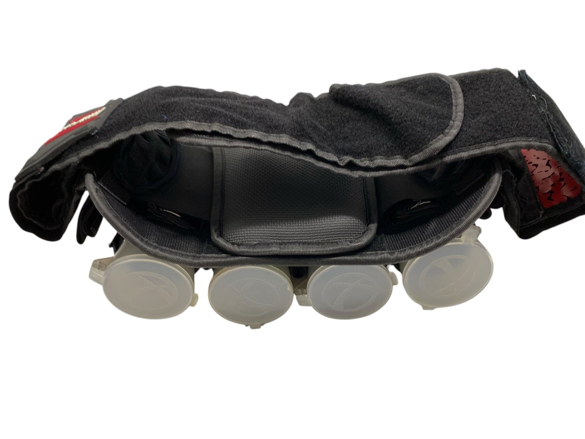 Used Hk Army Zero G Paintball Pod Pack Paintball Gun from CPXBrosPaintball Buy/Sell/Trade Paintball Markers, New Paintball Guns, Paintball Hoppers, Paintball Masks, and Hormesis Headbands