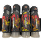 Used Hk Army Zero G Paintball Pod Pack Paintball Gun from CPXBrosPaintball Buy/Sell/Trade Paintball Markers, New Paintball Guns, Paintball Hoppers, Paintball Masks, and Hormesis Headbands