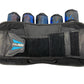 Used Hk Army Zero G Paintball Pod Pack Paintball Gun from CPXBrosPaintball Buy/Sell/Trade Paintball Markers, New Paintball Guns, Paintball Hoppers, Paintball Masks, and Hormesis Headbands
