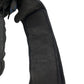 Used Hk Army Zero G Paintball Pod Pack Paintball Gun from CPXBrosPaintball Buy/Sell/Trade Paintball Markers, New Paintball Guns, Paintball Hoppers, Paintball Masks, and Hormesis Headbands