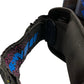 Used Hk Army Zero G Paintball Pod Pack Paintball Gun from CPXBrosPaintball Buy/Sell/Trade Paintball Markers, New Paintball Guns, Paintball Hoppers, Paintball Masks, and Hormesis Headbands