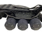Used Hk Army Zero G Paintball Pod Pack Paintball Gun from CPXBrosPaintball Buy/Sell/Trade Paintball Markers, New Paintball Guns, Paintball Hoppers, Paintball Masks, and Hormesis Headbands