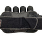 Used Hk Army Zero G Paintball Pod Pack Paintball Gun from CPXBrosPaintball Buy/Sell/Trade Paintball Markers, New Paintball Guns, Paintball Hoppers, Paintball Masks, and Hormesis Headbands