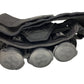 Used Hk Army Zero G Paintball Pod Pack Paintball Gun from CPXBrosPaintball Buy/Sell/Trade Paintball Markers, New Paintball Guns, Paintball Hoppers, Paintball Masks, and Hormesis Headbands