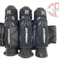 Used Hk Army Zero G Paintball Pod Pack Paintball Gun from CPXBrosPaintball Buy/Sell/Trade Paintball Markers, New Paintball Guns, Paintball Hoppers, Paintball Masks, and Hormesis Headbands