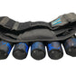 Used Hk Army Zero G Paintball Pod Pack Paintball Gun from CPXBrosPaintball Buy/Sell/Trade Paintball Markers, New Paintball Guns, Paintball Hoppers, Paintball Masks, and Hormesis Headbands