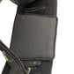 Used Hk Army Zero G Strapless Paintball Pod Pack Paintball Gun from CPXBrosPaintball Buy/Sell/Trade Paintball Markers, New Paintball Guns, Paintball Hoppers, Paintball Masks, and Hormesis Headbands