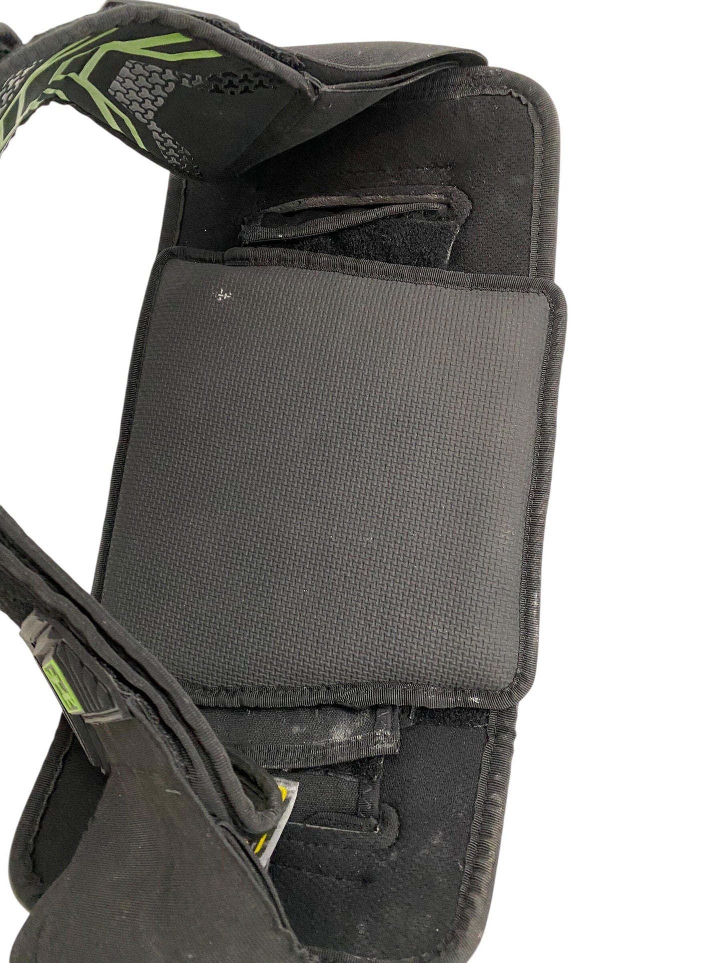 Used Hk Army Zero G Strapless Paintball Pod Pack Paintball Gun from CPXBrosPaintball Buy/Sell/Trade Paintball Markers, New Paintball Guns, Paintball Hoppers, Paintball Masks, and Hormesis Headbands