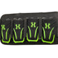 Used Hk Army Zero G Strapless Paintball Pod Pack Paintball Gun from CPXBrosPaintball Buy/Sell/Trade Paintball Markers, New Paintball Guns, Paintball Hoppers, Paintball Masks, and Hormesis Headbands