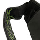 Used Hk Army Zero G Strapless Paintball Pod Pack Paintball Gun from CPXBrosPaintball Buy/Sell/Trade Paintball Markers, New Paintball Guns, Paintball Hoppers, Paintball Masks, and Hormesis Headbands