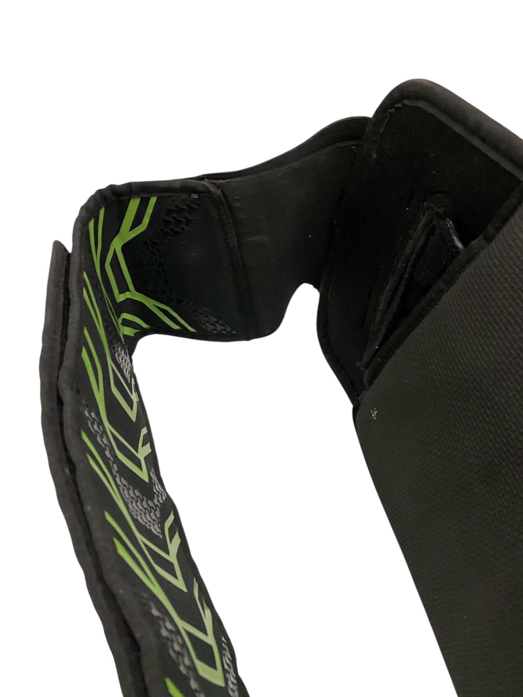 Used Hk Army Zero G Strapless Paintball Pod Pack Paintball Gun from CPXBrosPaintball Buy/Sell/Trade Paintball Markers, New Paintball Guns, Paintball Hoppers, Paintball Masks, and Hormesis Headbands