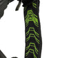 Used Hk Army Zero G Strapless Paintball Pod Pack Paintball Gun from CPXBrosPaintball Buy/Sell/Trade Paintball Markers, New Paintball Guns, Paintball Hoppers, Paintball Masks, and Hormesis Headbands