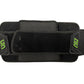 Used Hk Army Zero G Strapless Paintball Pod Pack Paintball Gun from CPXBrosPaintball Buy/Sell/Trade Paintball Markers, New Paintball Guns, Paintball Hoppers, Paintball Masks, and Hormesis Headbands