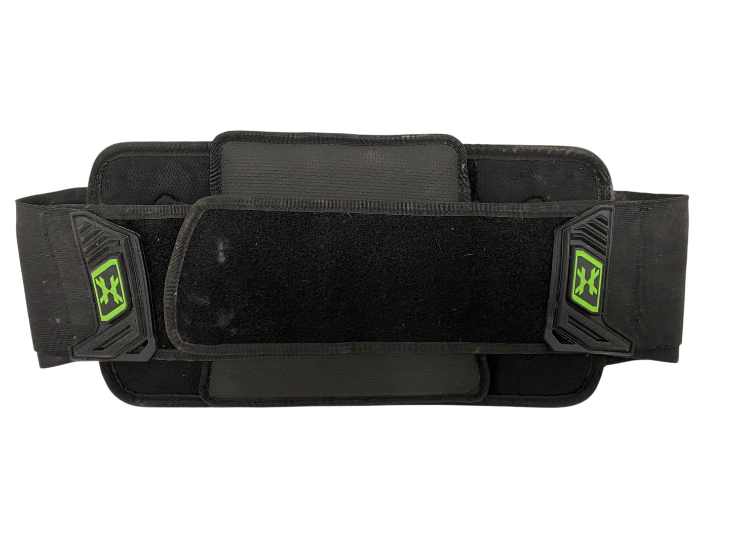 Used Hk Army Zero G Strapless Paintball Pod Pack Paintball Gun from CPXBrosPaintball Buy/Sell/Trade Paintball Markers, New Paintball Guns, Paintball Hoppers, Paintball Masks, and Hormesis Headbands