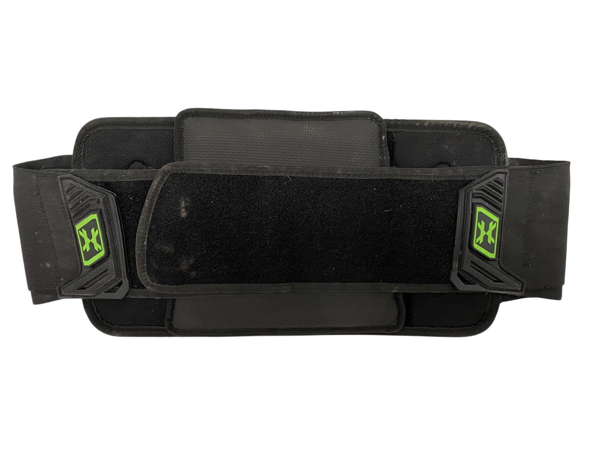 Used Hk Army Zero G Strapless Paintball Pod Pack Paintball Gun from CPXBrosPaintball Buy/Sell/Trade Paintball Markers, New Paintball Guns, Paintball Hoppers, Paintball Masks, and Hormesis Headbands