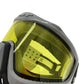 Used HK Army/JT RMX Paintball Mask Goggles Grey Paintball Gun from CPXBrosPaintball Buy/Sell/Trade Paintball Markers, New Paintball Guns, Paintball Hoppers, Paintball Masks, and Hormesis Headbands