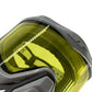 Used HK Army/JT RMX Paintball Mask Goggles Grey Paintball Gun from CPXBrosPaintball Buy/Sell/Trade Paintball Markers, New Paintball Guns, Paintball Hoppers, Paintball Masks, and Hormesis Headbands