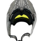 Used HK Army/JT RMX Paintball Mask Goggles Grey Paintball Gun from CPXBrosPaintball Buy/Sell/Trade Paintball Markers, New Paintball Guns, Paintball Hoppers, Paintball Masks, and Hormesis Headbands