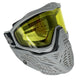 Used HK Army/JT RMX Paintball Mask Goggles Grey Paintball Gun from CPXBrosPaintball Buy/Sell/Trade Paintball Markers, New Paintball Guns, Paintball Hoppers, Paintball Masks, and Hormesis Headbands