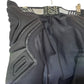 Used HK CTX Pants : Size XL / 2XL Paintball Gun from CPXBrosPaintball Buy/Sell/Trade Paintball Markers, New Paintball Guns, Paintball Hoppers, Paintball Masks, and Hormesis Headbands