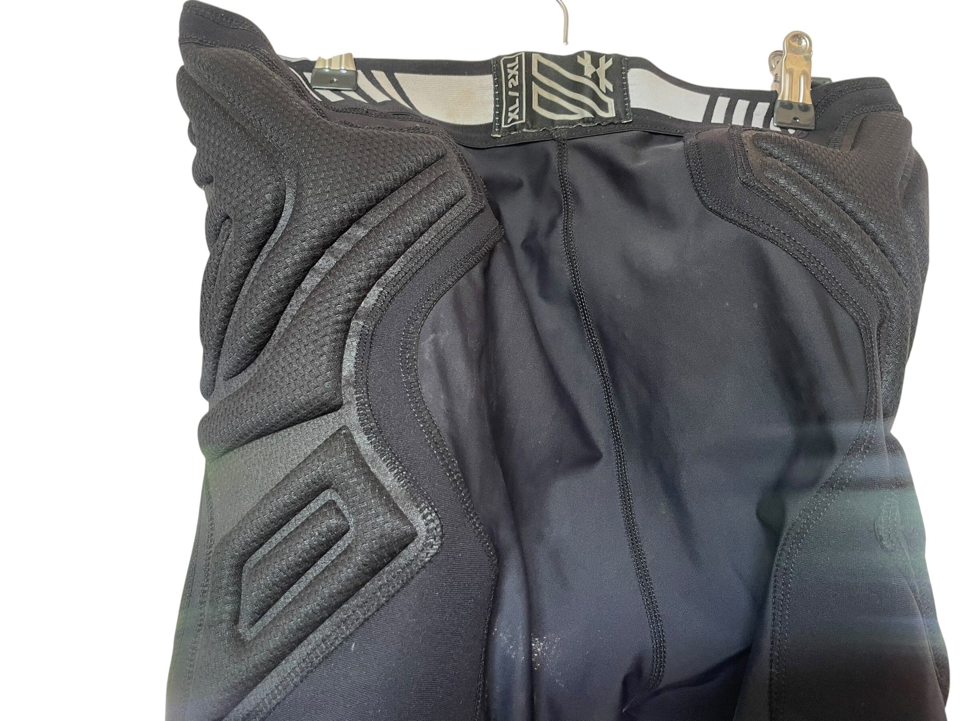 Used HK CTX Pants : Size XL / 2XL Paintball Gun from CPXBrosPaintball Buy/Sell/Trade Paintball Markers, New Paintball Guns, Paintball Hoppers, Paintball Masks, and Hormesis Headbands