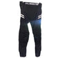 Used HK CTX Pants : Size XL / 2XL Paintball Gun from CPXBrosPaintball Buy/Sell/Trade Paintball Markers, New Paintball Guns, Paintball Hoppers, Paintball Masks, and Hormesis Headbands