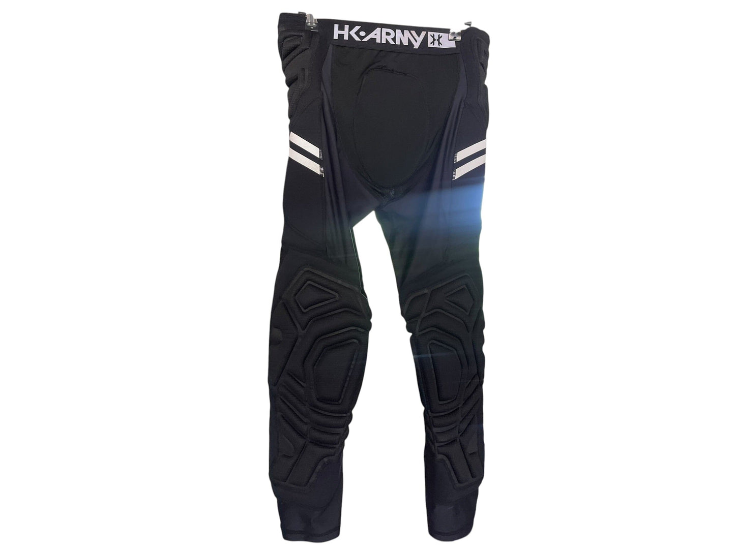 Used HK CTX Pants : Size XL / 2XL Paintball Gun from CPXBrosPaintball Buy/Sell/Trade Paintball Markers, New Paintball Guns, Paintball Hoppers, Paintball Masks, and Hormesis Headbands