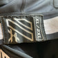 Used HK CTX Pants : Size XL / 2XL Paintball Gun from CPXBrosPaintball Buy/Sell/Trade Paintball Markers, New Paintball Guns, Paintball Hoppers, Paintball Masks, and Hormesis Headbands