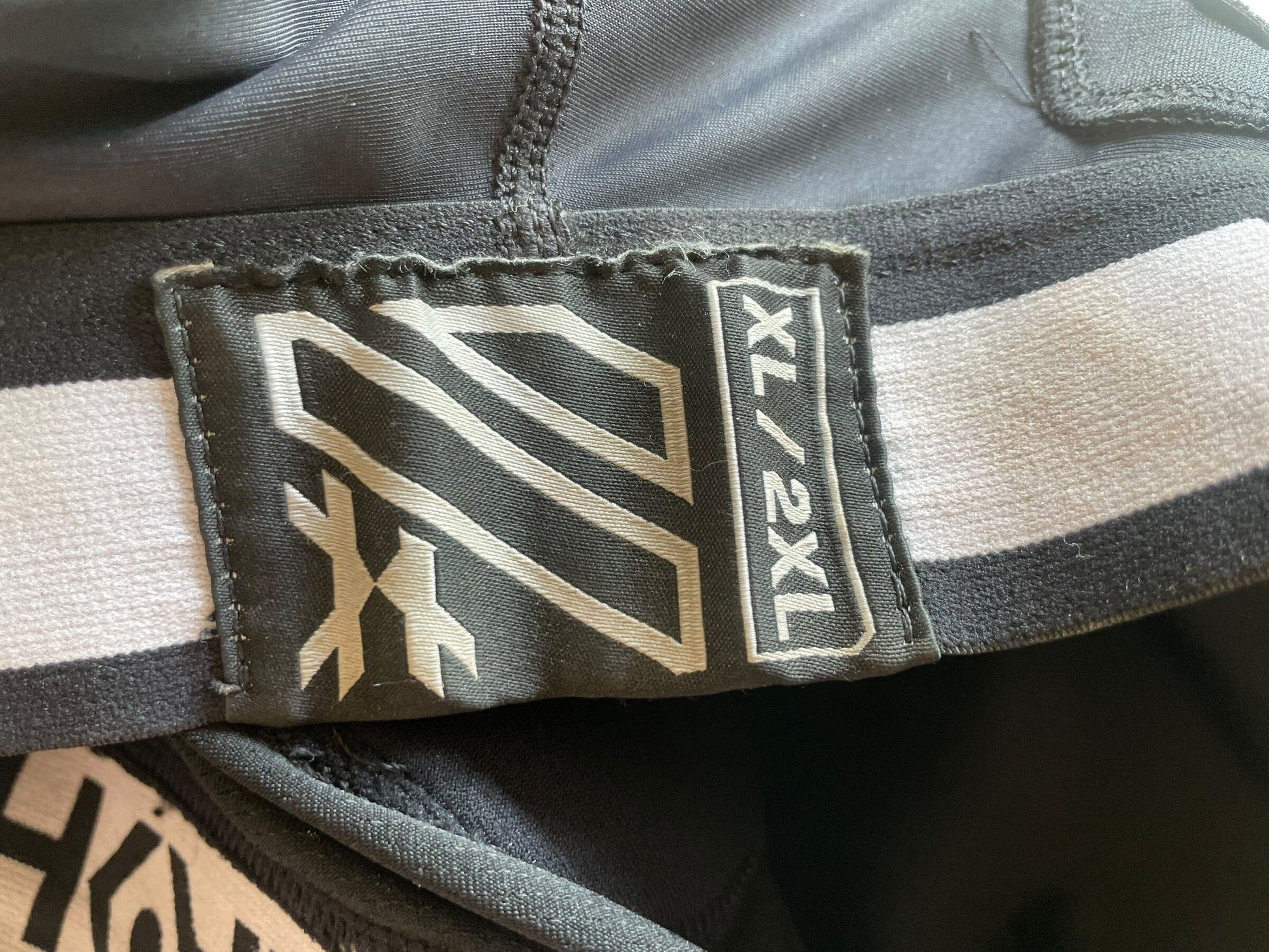 Used HK CTX Pants : Size XL / 2XL Paintball Gun from CPXBrosPaintball Buy/Sell/Trade Paintball Markers, New Paintball Guns, Paintball Hoppers, Paintball Masks, and Hormesis Headbands
