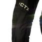 Used HK CTX Pants : Size XL / 2XL Paintball Gun from CPXBrosPaintball Buy/Sell/Trade Paintball Markers, New Paintball Guns, Paintball Hoppers, Paintball Masks, and Hormesis Headbands
