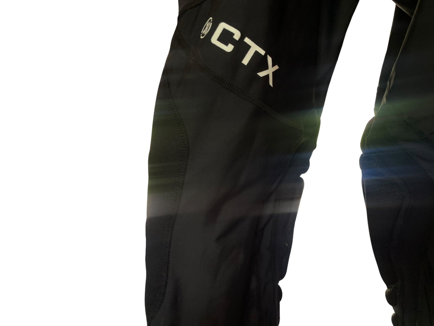 Used HK CTX Pants : Size XL / 2XL Paintball Gun from CPXBrosPaintball Buy/Sell/Trade Paintball Markers, New Paintball Guns, Paintball Hoppers, Paintball Masks, and Hormesis Headbands