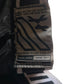Used HK CTX Pants : Size XL / 2XL Paintball Gun from CPXBrosPaintball Buy/Sell/Trade Paintball Markers, New Paintball Guns, Paintball Hoppers, Paintball Masks, and Hormesis Headbands