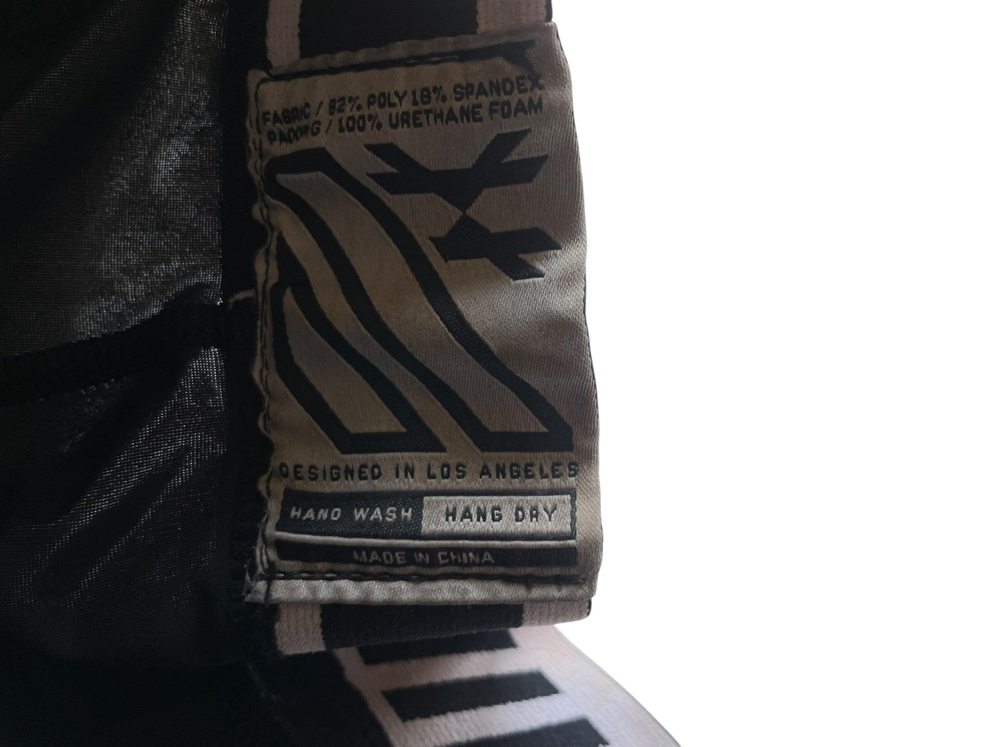 Used HK CTX Pants : Size XL / 2XL Paintball Gun from CPXBrosPaintball Buy/Sell/Trade Paintball Markers, New Paintball Guns, Paintball Hoppers, Paintball Masks, and Hormesis Headbands